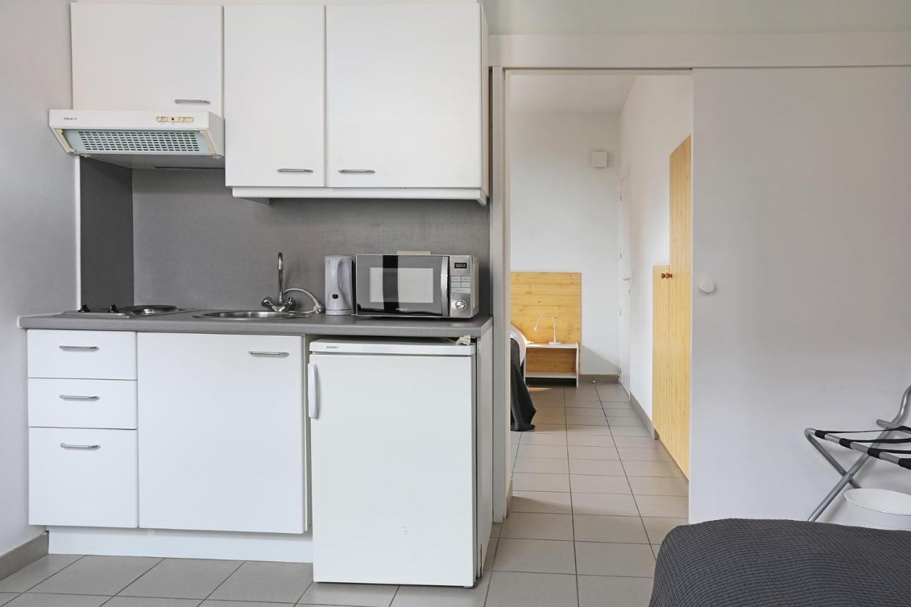 Hotel De Loft Veurne Bagian luar foto