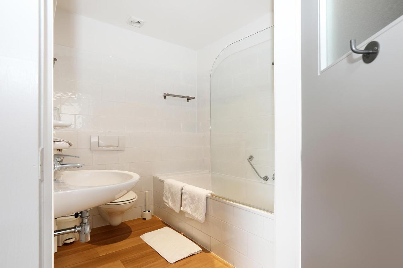 Hotel De Loft Veurne Bagian luar foto